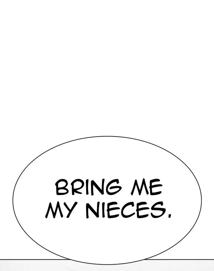 Lookism Chapter 293 – Page 134