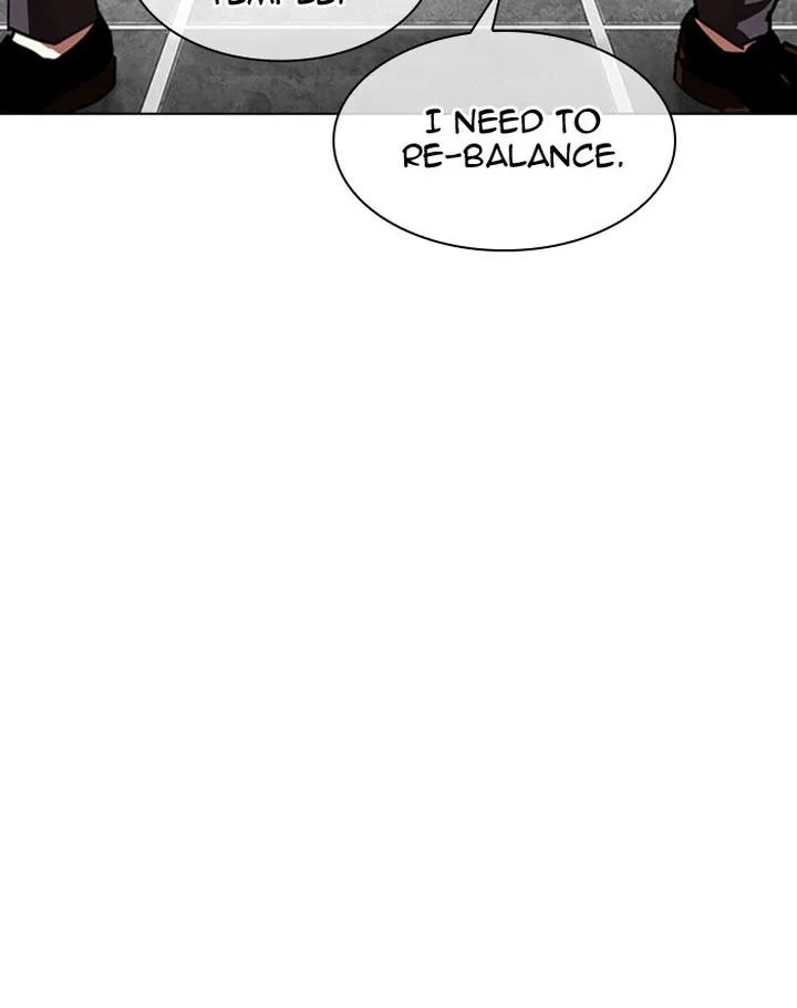 Lookism Chapter 293 – Page 136
