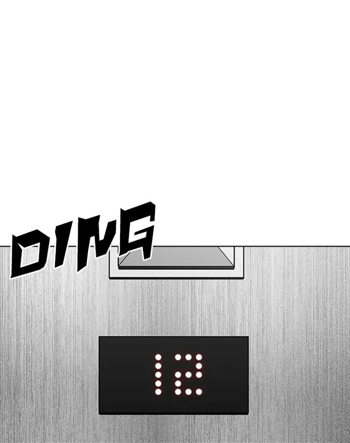 Lookism Chapter 293 – Page 139