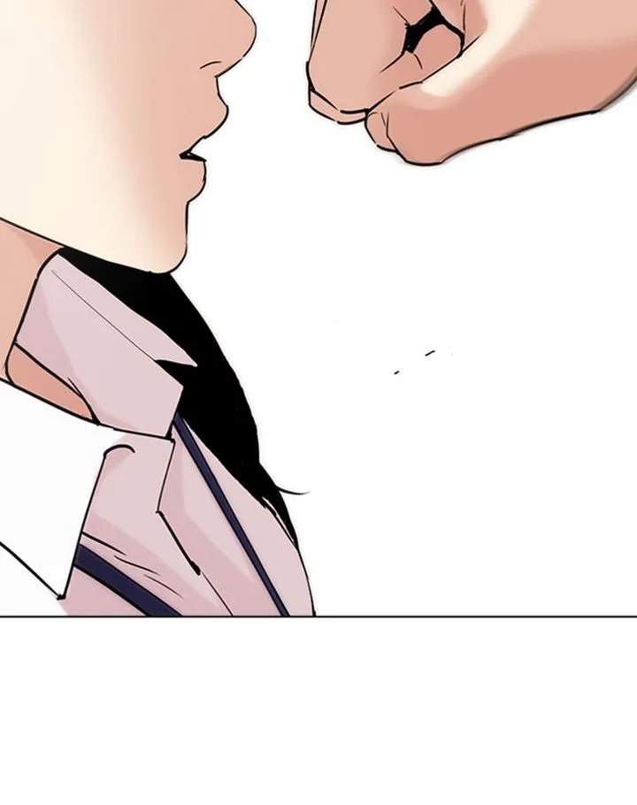 Lookism Chapter 293 – Page 142