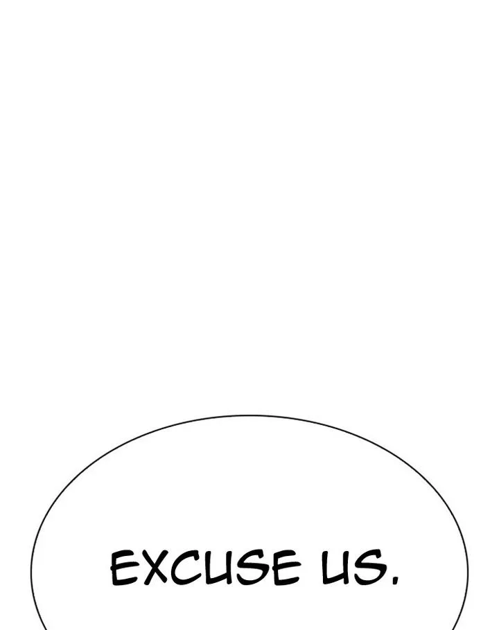 Lookism Chapter 293 – Page 143