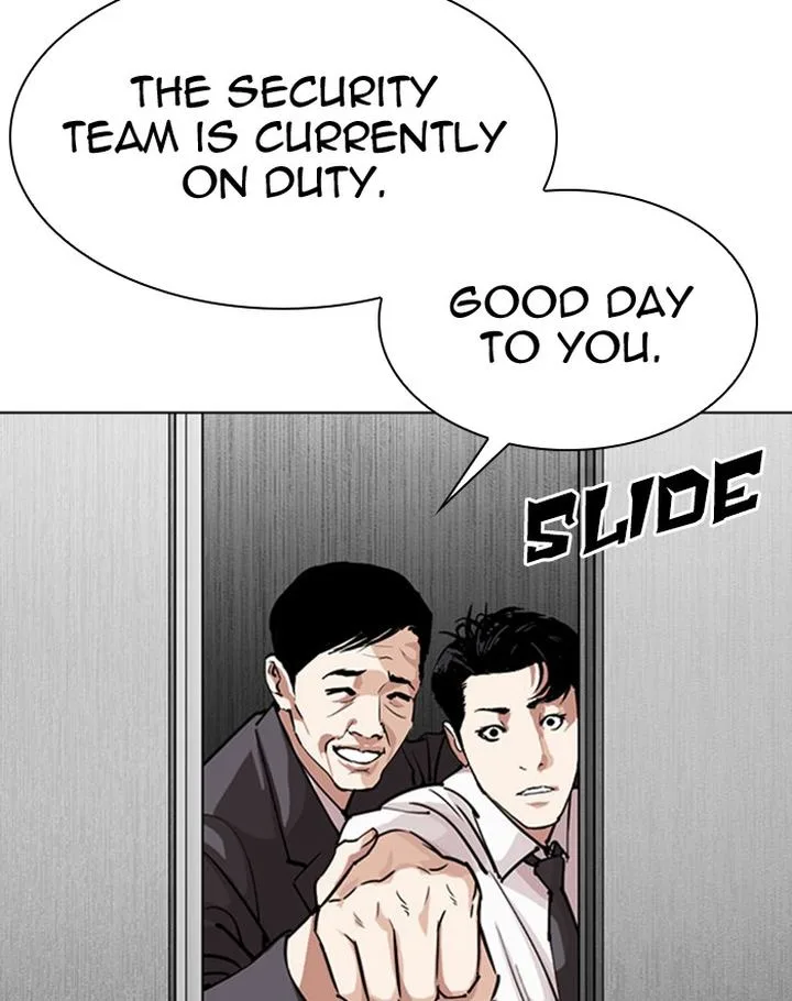 Lookism Chapter 293 – Page 146