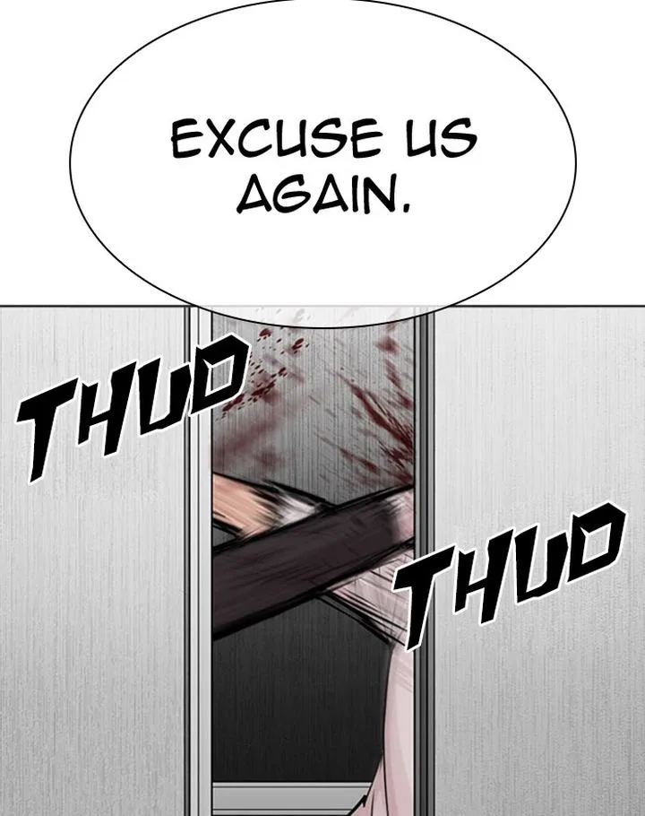 Lookism Chapter 293 – Page 148