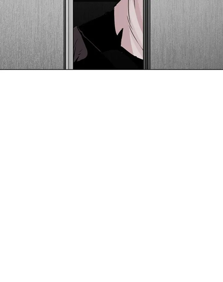 Lookism Chapter 293 – Page 149