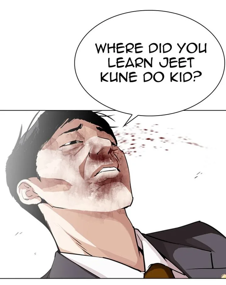 Lookism Chapter 293 – Page 150