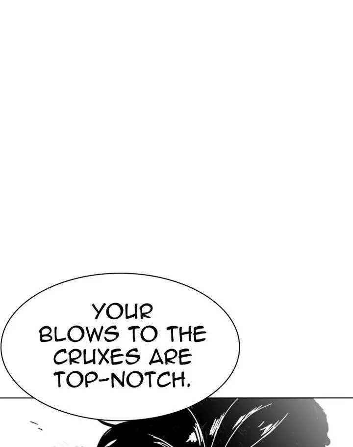 Lookism Chapter 293 – Page 151