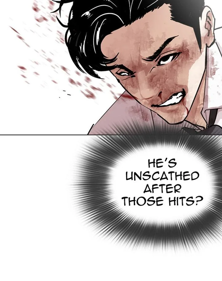 Lookism Chapter 293 – Page 152