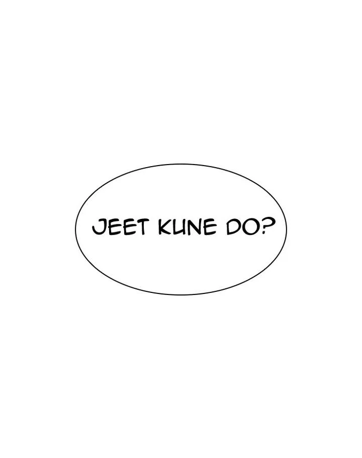 Lookism Chapter 293 – Page 153