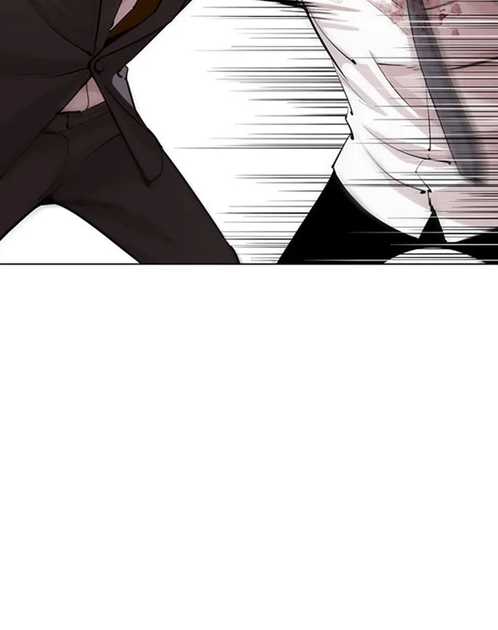 Lookism Chapter 293 – Page 155