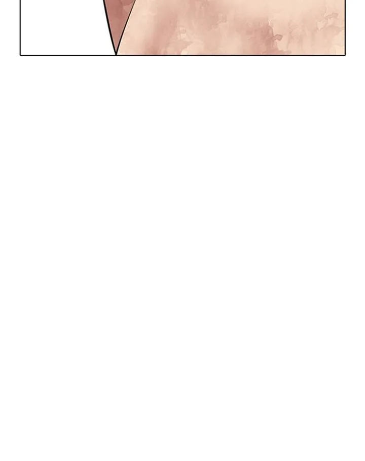 Lookism Chapter 293 – Page 158