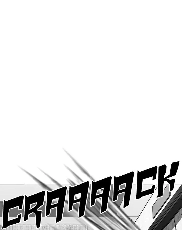 Lookism Chapter 293 – Page 161