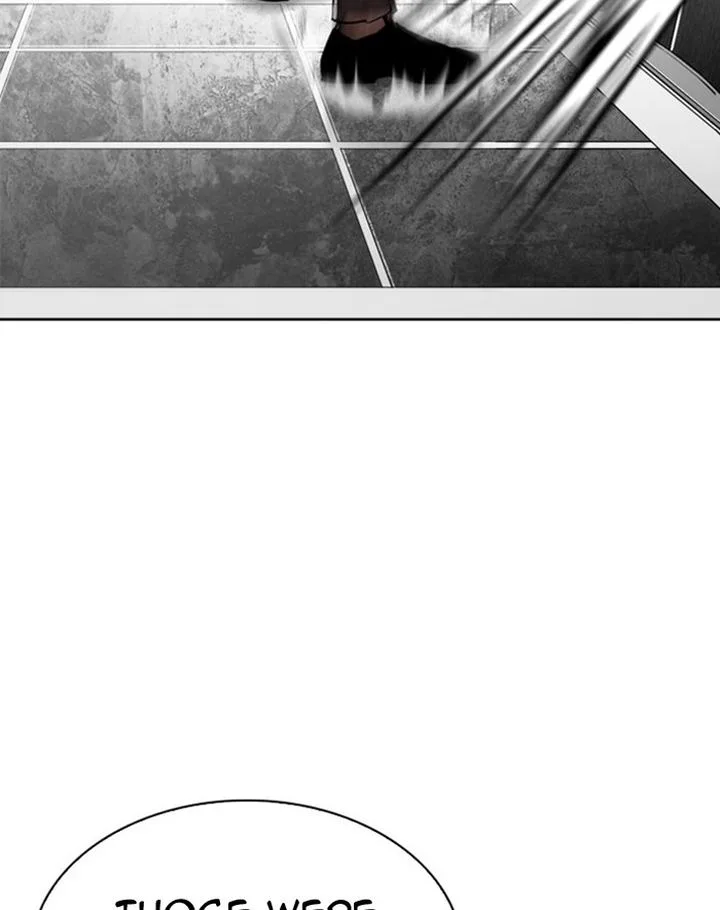 Lookism Chapter 293 – Page 163