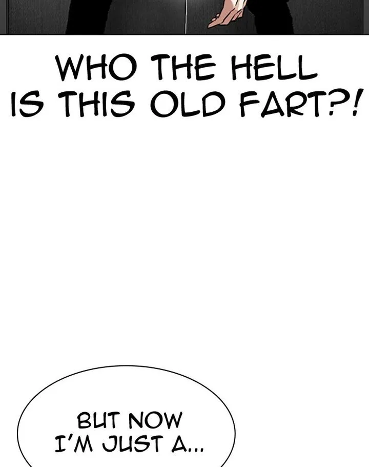 Lookism Chapter 293 – Page 165