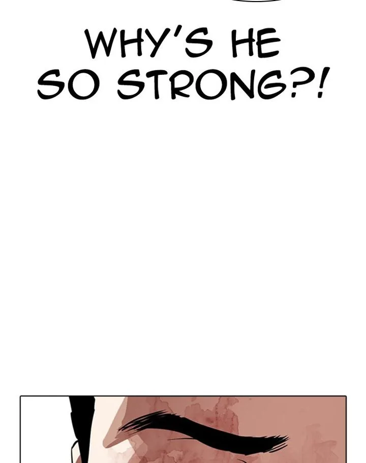 Lookism Chapter 293 – Page 167