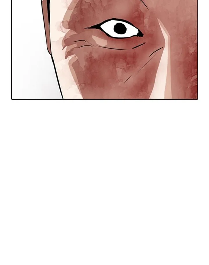 Lookism Chapter 293 – Page 168