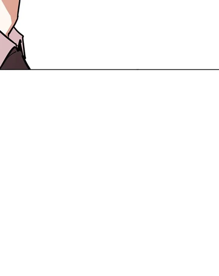 Lookism Chapter 293 – Page 170