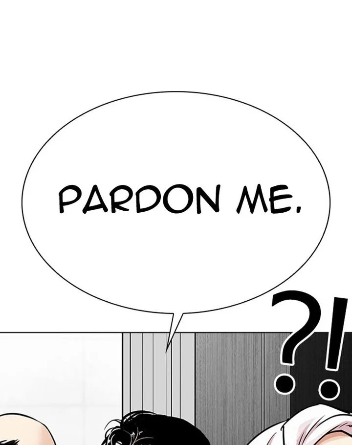 Lookism Chapter 293 – Page 171