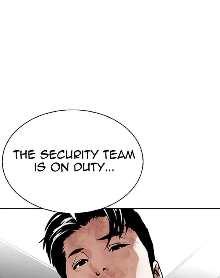 Lookism Chapter 293 – Page 173