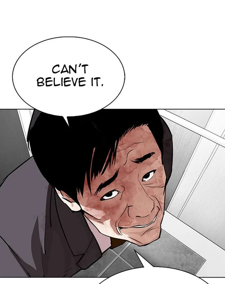 Lookism Chapter 293 – Page 175