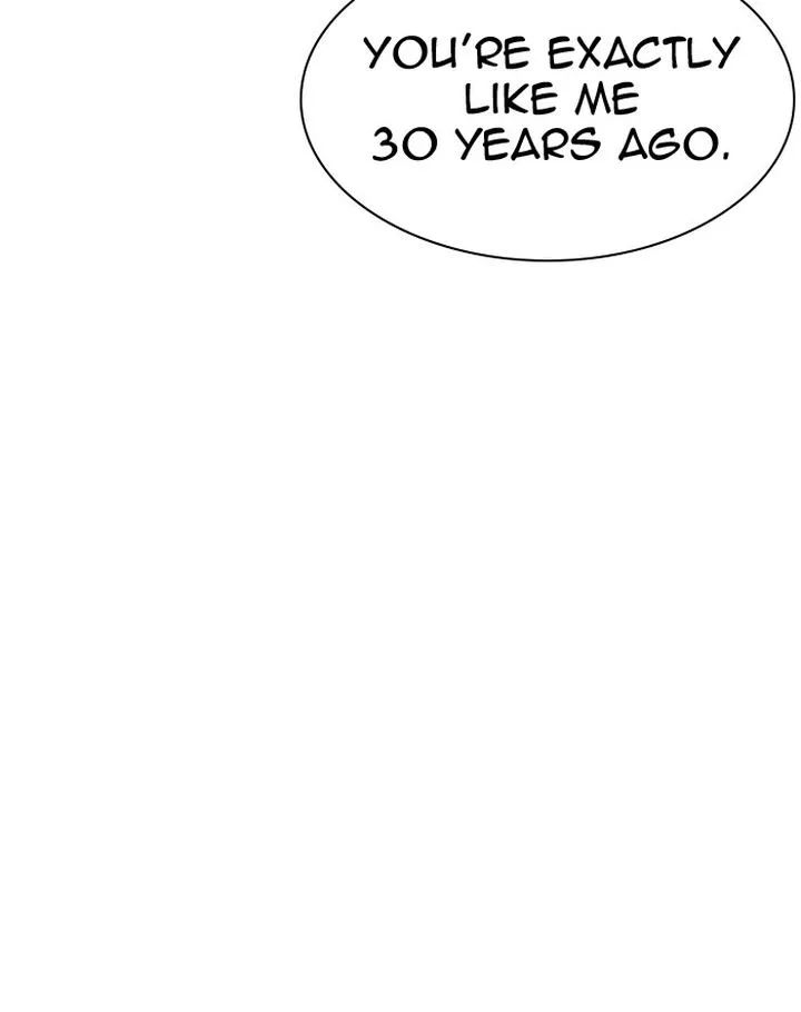Lookism Chapter 293 – Page 176
