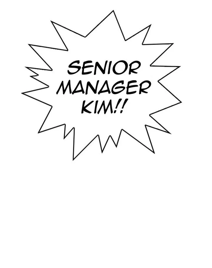 Lookism Chapter 293 – Page 177
