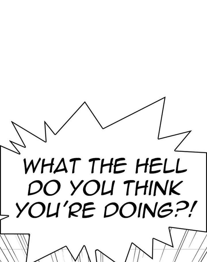 Lookism Chapter 293 – Page 178