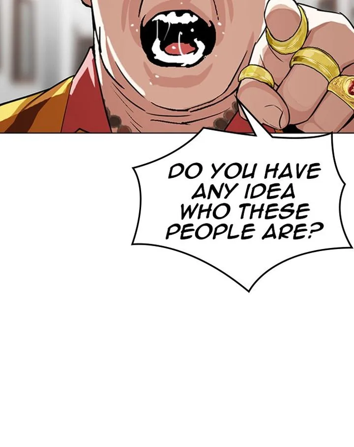 Lookism Chapter 293 – Page 182