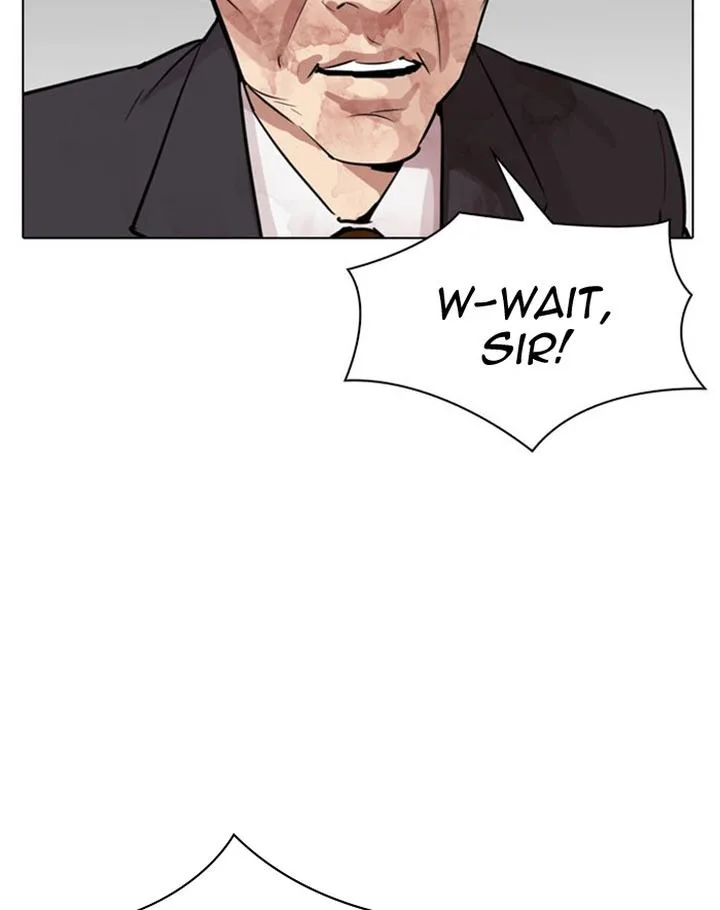 Lookism Chapter 293 – Page 184