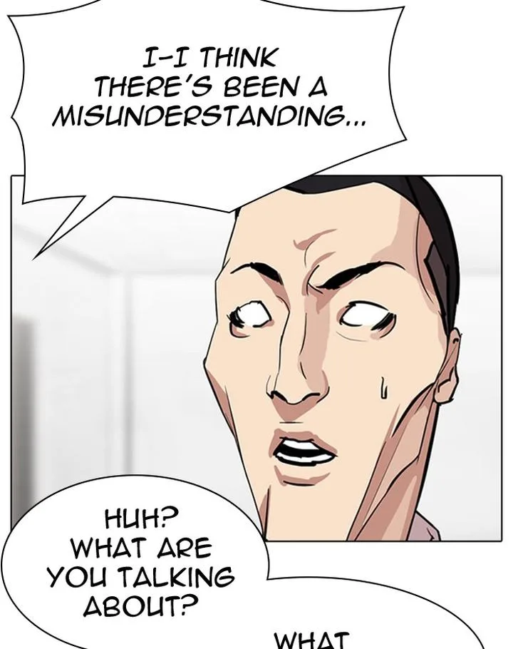 Lookism Chapter 293 – Page 185