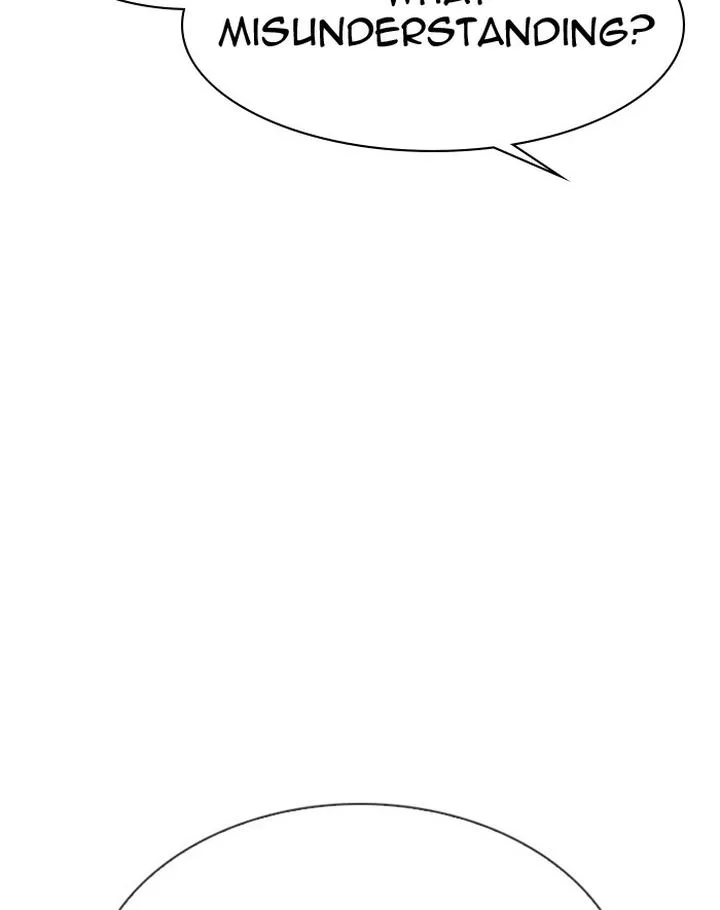 Lookism Chapter 293 – Page 186
