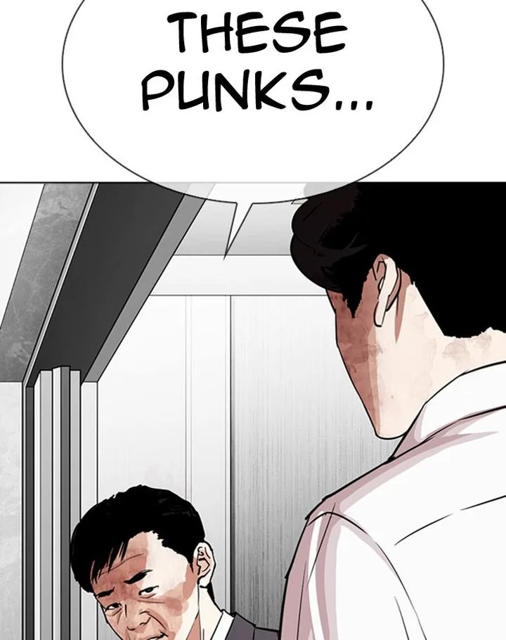 Lookism Chapter 293 – Page 187