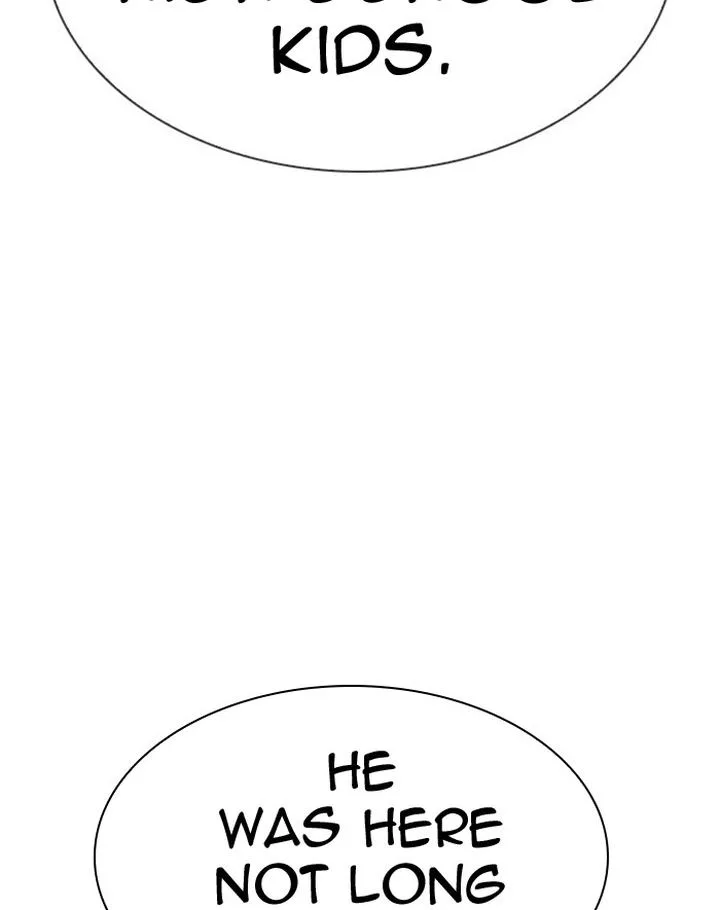 Lookism Chapter 293 – Page 189