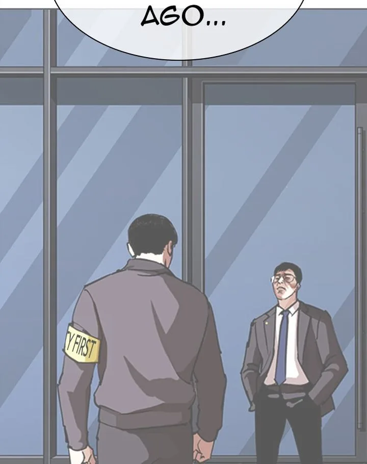 Lookism Chapter 293 – Page 190