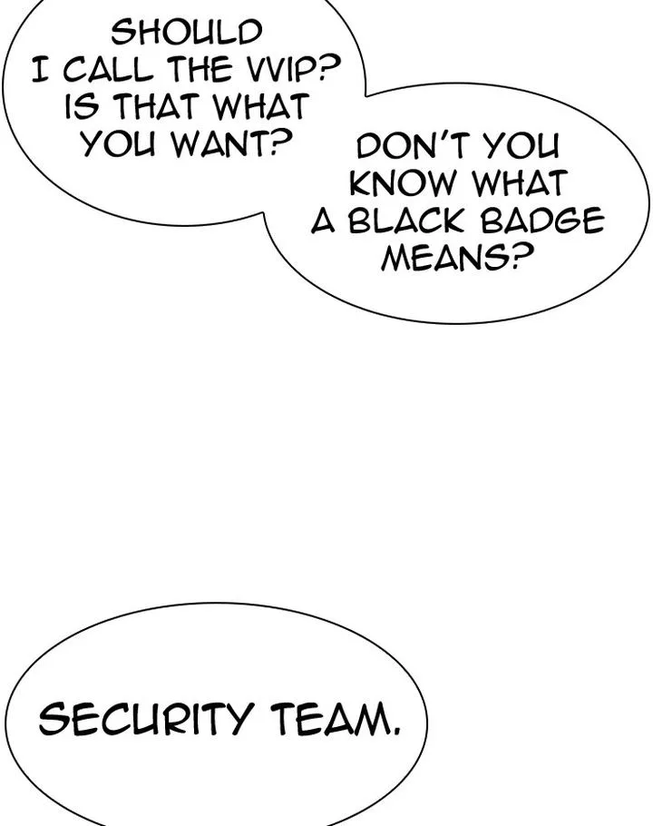 Lookism Chapter 293 – Page 195