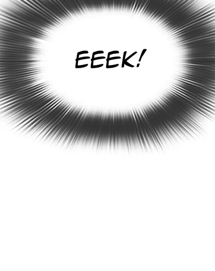 Lookism Chapter 293 – Page 197
