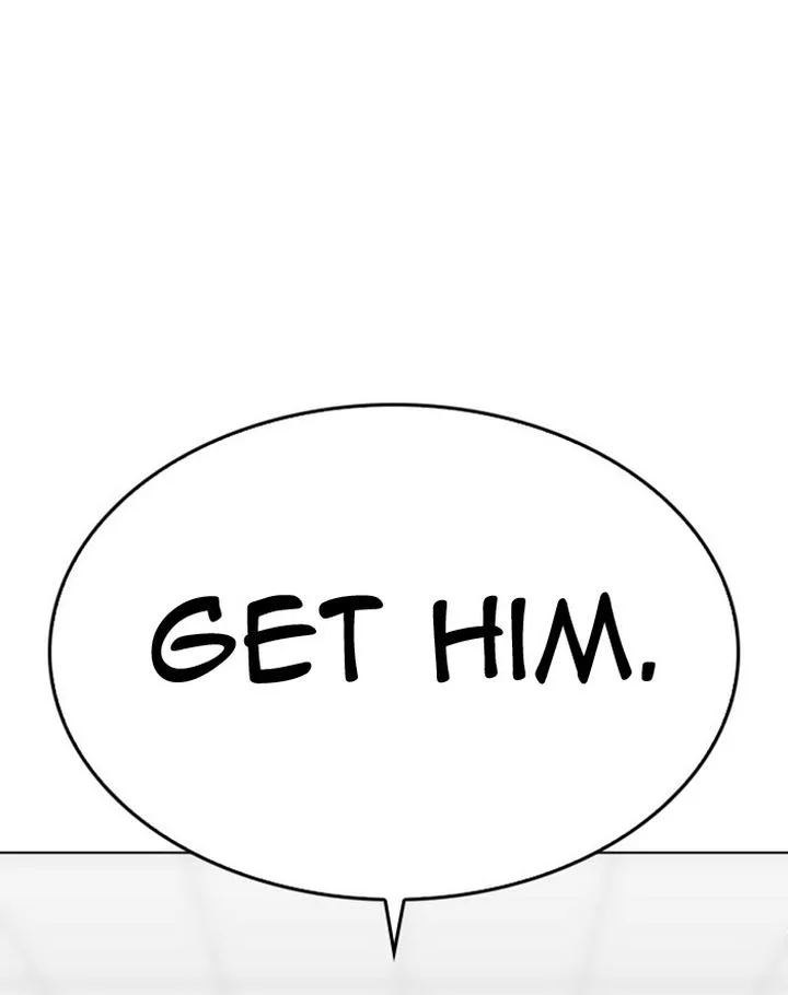 Lookism Chapter 293 – Page 198