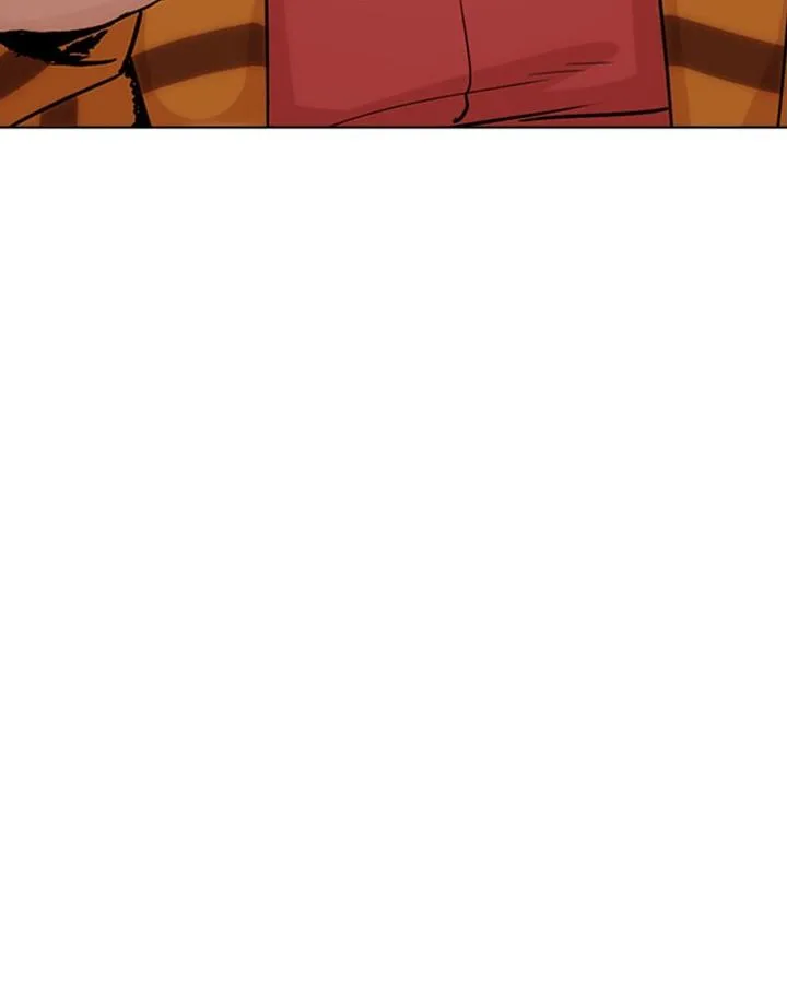 Lookism Chapter 293 – Page 200