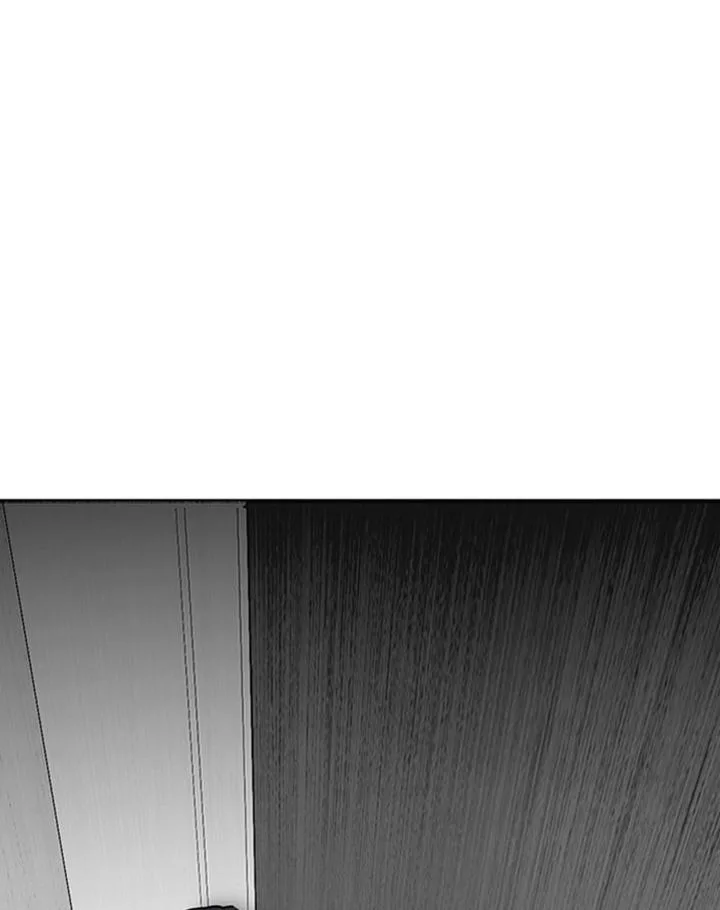 Lookism Chapter 293 – Page 202