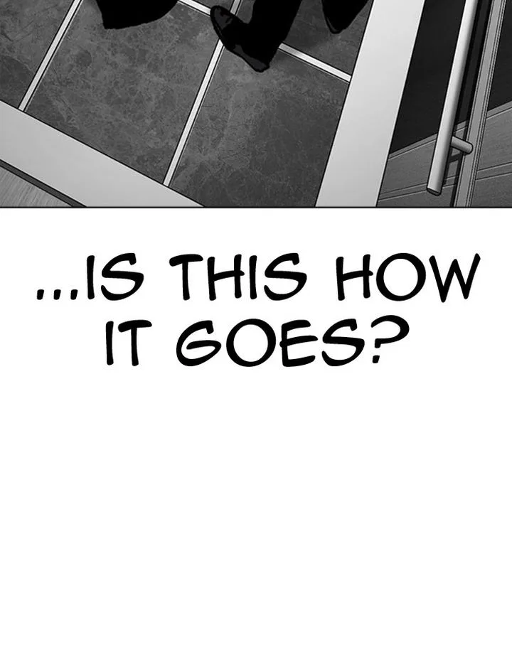 Lookism Chapter 293 – Page 204