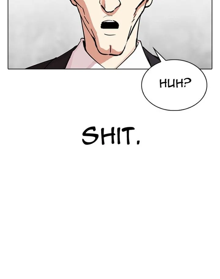 Lookism Chapter 293 – Page 206