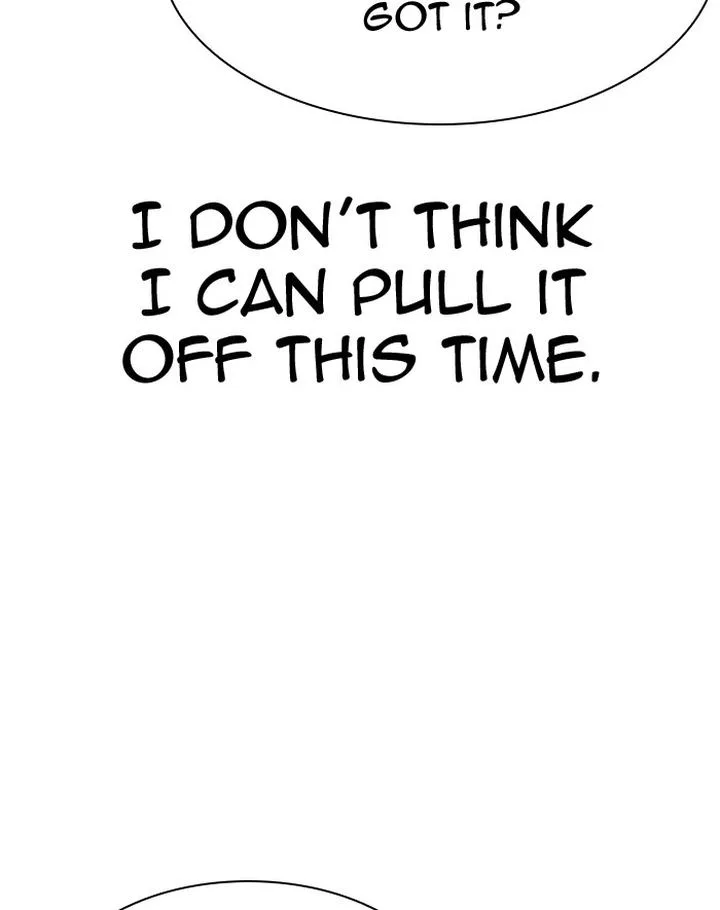 Lookism Chapter 293 – Page 208