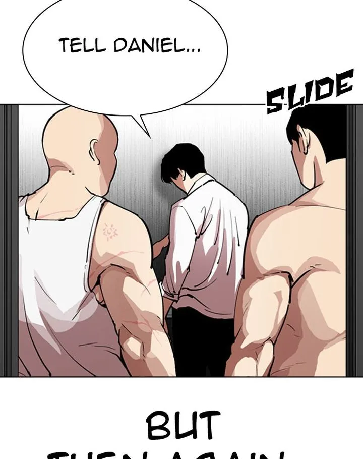 Lookism Chapter 293 – Page 209