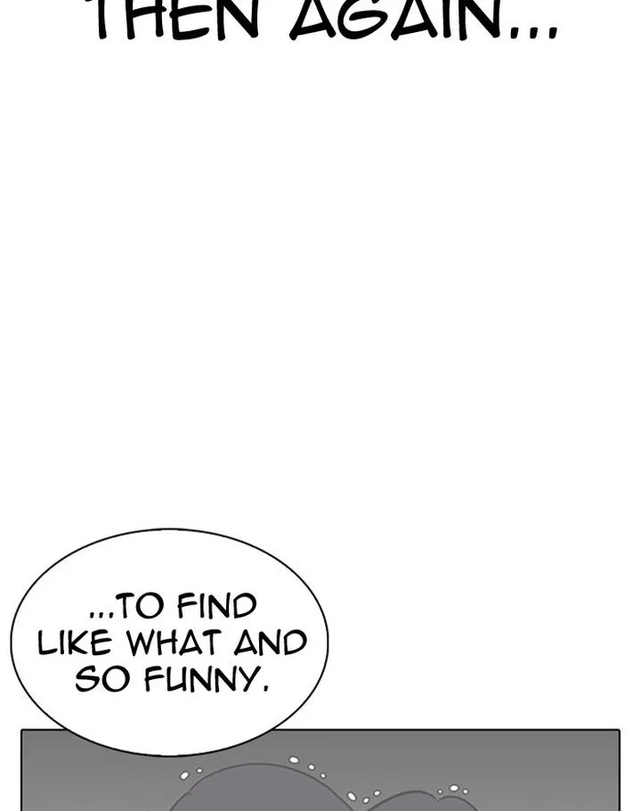 Lookism Chapter 293 – Page 210