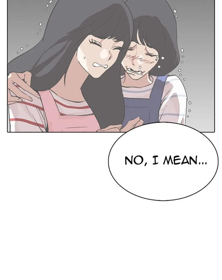 Lookism Chapter 293 – Page 211