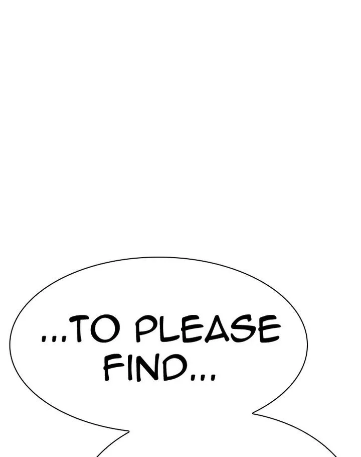 Lookism Chapter 293 – Page 212