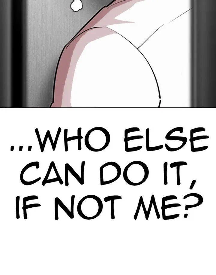 Lookism Chapter 293 – Page 214