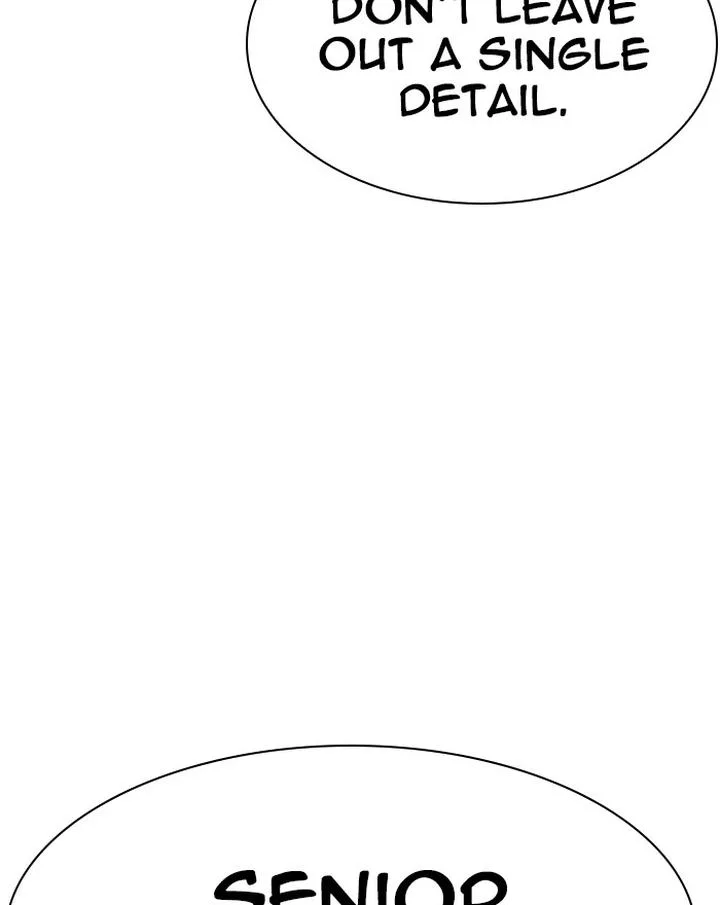 Lookism Chapter 294 – Page 5