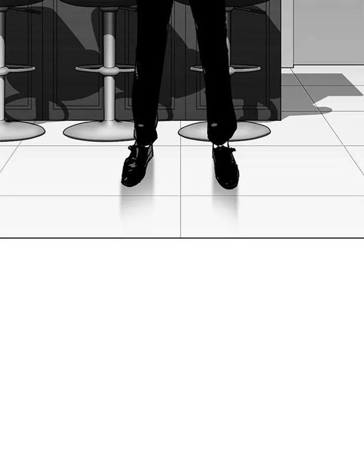 Lookism Chapter 294 – Page 7
