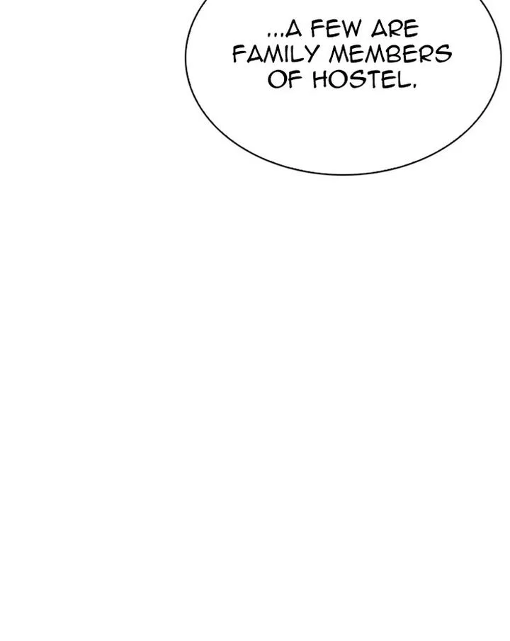 Lookism Chapter 294 – Page 9