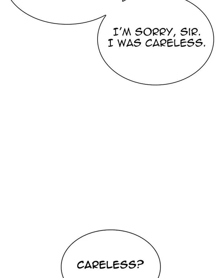 Lookism Chapter 294 – Page 13